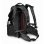 Manfrotto Pro Light Bumblebee-130 Mochila para Cámara Negra