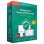 Kaspersky Lab Internet Security 2020 4 Dispositivos 1 Año