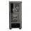 Cooler Master MasterBox MB511 USB 3.0 con Ventana Negra