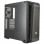 Cooler Master MasterBox MB511 USB 3.0 con Ventana Negra