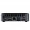 Intel NUC BKNUC8V5PNKWC2 Intel Core i5-8365U/8GB/512GB SSD