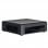 Intel NUC BKNUC8V5PNKWC2 Intel Core i5-8365U/8GB/512GB SSD