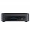 Intel NUC BKNUC8V5PNKWC2 Intel Core i5-8365U/8GB/512GB SSD