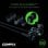 Razer Hammerhead USB-C Auriculares Gaming