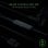 Razer Hammerhead USB-C Auriculares Gaming