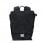 Manfrotto Bravo 30 Mochila para Cámara Negra