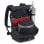 Manfrotto Bravo 30 Mochila para Cámara Negra