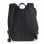 Manfrotto Bravo 30 Mochila para Cámara Negra