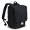 Manfrotto Bravo 30 Mochila para Cámara Negra