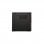 Lenovo ThinkCentre M720q Tiny Intel Core i5-9400T/8GB/512GB SSD