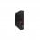 Lenovo ThinkCentre M720q Tiny Intel Core i5-9400T/8GB/512GB SSD