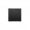 Lenovo ThinkCentre M720q Tiny Intel Core i5-9400T/8GB/512GB SSD