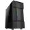Abkoncore Cronos 610S USB 3.0 con Ventana Negra