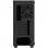 Gigabyte C200 RGB gehärtetes Glas USB 3.0