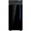 Gigabyte C200 RGB gehärtetes Glas USB 3.0