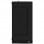 Gigabyte C200 RGB gehärtetes Glas USB 3.0