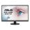Monitor ASUS VA249HE 23.8" FullHD 60Hz VA Tempo de Resposta 5ms VESA