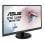 Monitor ASUS VA249HE 23.8" FullHD 60Hz VA Tempo de Resposta 5ms VESA