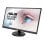 Monitor ASUS VA249HE 23.8" FullHD 60Hz VA Tempo de Resposta 5ms VESA