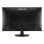 Monitor ASUS VA249HE 23.8" FullHD 60Hz VA Tempo de Resposta 5ms VESA