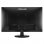 Asus VA249HE 23.8" LED FullHD