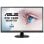 Asus VA249HE 23.8" LED FullHD