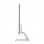 HP 24fw 23.8" LED IPS FullHD