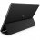 HP EliteDisplay S14 14" LED IPS FullHD