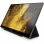 HP EliteDisplay S14 14" LED IPS FullHD