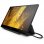 HP EliteDisplay S14 14" LED IPS FullHD