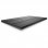 HP EliteDisplay S14 14" LED IPS FullHD
