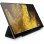 HP EliteDisplay S14 14" LED IPS FullHD