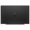 HP EliteDisplay S14 14" LED IPS FullHD
