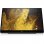 HP EliteDisplay S14 14" LED IPS FullHD