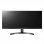 LG 29WL500-B 29" IPS LED UltraWide FullHD FreeSync