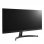 LG 29WL500-B 29" IPS LED UltraWide FullHD FreeSync