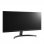 LG 29WL500-B 29" IPS LED UltraWide FullHD FreeSync