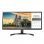 LG 29WL500-B 29" IPS LED UltraWide FullHD FreeSync