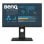 BenQ BL2381T 22,5" IPS LED Full HD