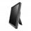 LG 19MB15T-I écran plat de PC 48,3 cm (19") 1280 x 1024 pixels Écran tactile Dessus de table Noir