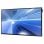 Samsung LH32DCEPLGC/EN 32" Pantalla Profesional D-LED BLU FullHD