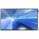Samsung LH32DCEPLGC/EN 32" Pantalla Profesional D-LED BLU FullHD