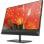 HP Pavilion 27 27'' LED IPS FullHD FreeSync