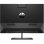 HP Pavilion 27 27'' LED IPS FullHD FreeSync