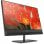 HP Pavilion 27 27'' LED IPS FullHD FreeSync