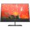 HP Pavilion 27 27'' LED IPS FullHD FreeSync