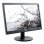 AOC M2060SWDA2 19.5" WLED FullHD