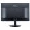AOC M2060SWDA2 19.5" WLED FullHD