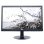 AOC M2060SWDA2 19.5" WLED FullHD