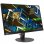 Lenovo ThinkVision S22e-19 21.5" LED FullHD